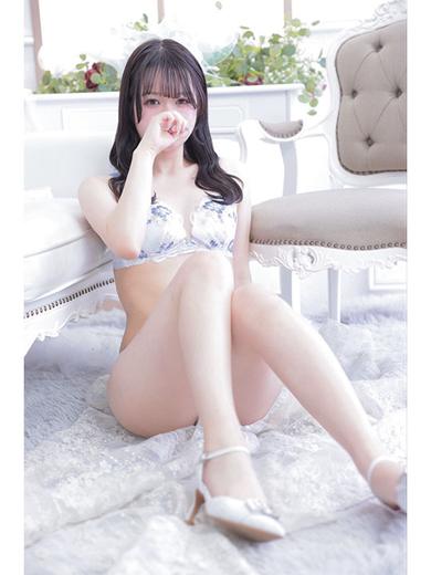 ラブココ名古屋本店 outcall escort service IRUKA