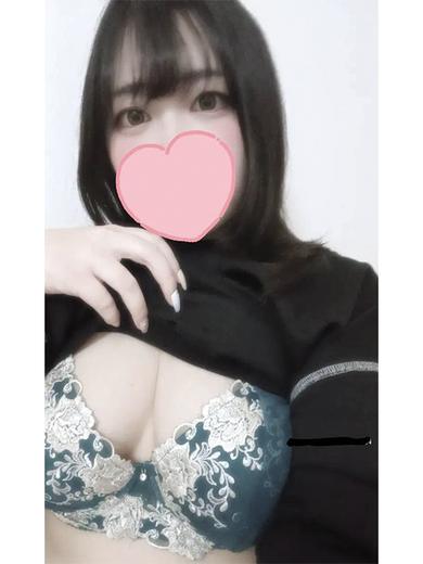 ラブココ名古屋本店 上门服务 KIHO