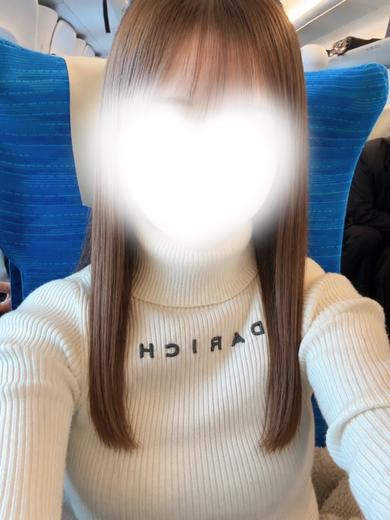 ラブココ名古屋本店 上門服務 YUKI