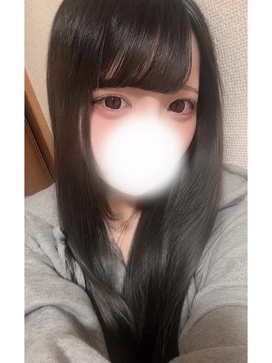 ラブココ名古屋本店 上门服务 KAGUYA