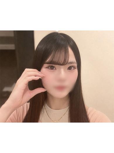 ラブココ名古屋本店 デリヘル FUTABA