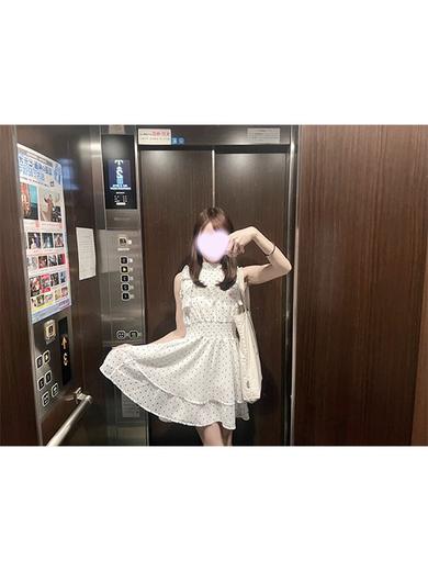 ラブココ名古屋本店 外送茶 SEIRA
