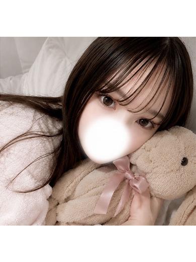 ラブココ名古屋本店 outcall escort service HAZUKI