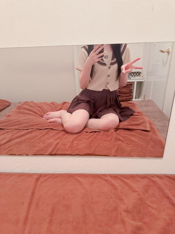 写メ日記サムネイル