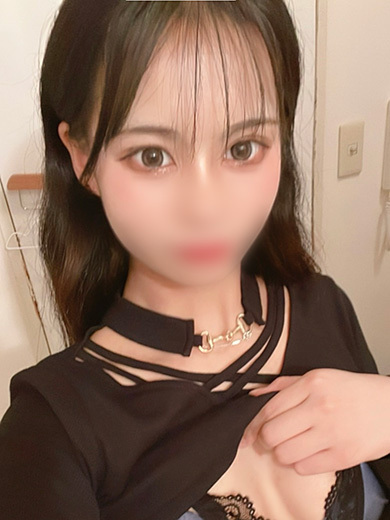 ラブボート大曽根 半套 服務 店舖 SARA