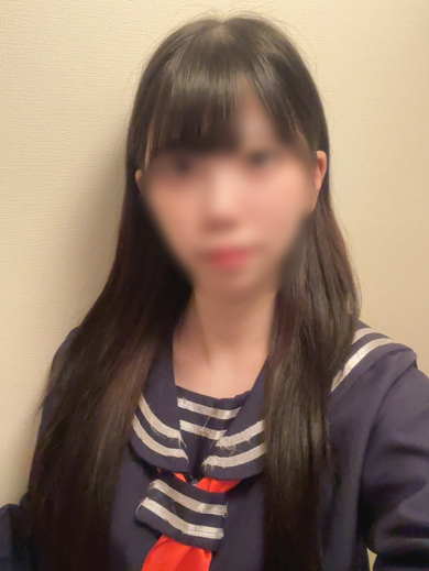 ラブボート大曽根 erotic massage service parlor RENA