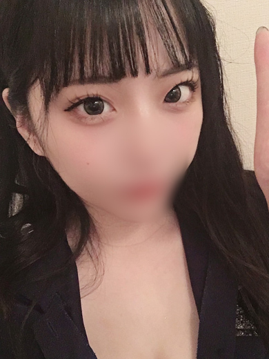 ラブボート大曽根 半套 服務 店舖 CHIKA