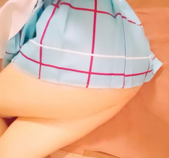 写メ日記サムネイル