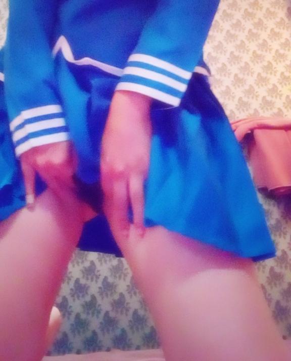 写メ日記サムネイル