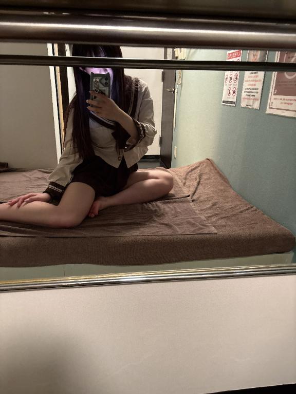 写メ日記サムネイル
