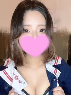 ラブボート東新町  ヘルス MEA