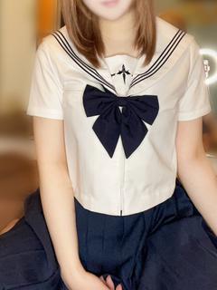 ラブボート東新町  ヘルス NENE