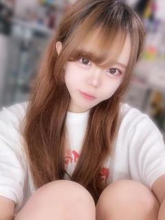 ラブボート東新町  ヘルス RURU