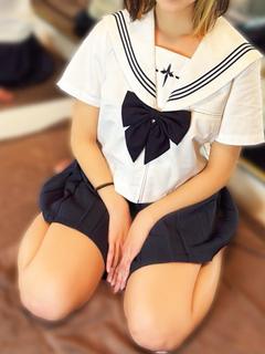 ラブボート東新町  ヘルス SAAYA