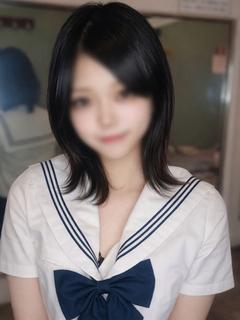 ラブボート東新町  ヘルス REN