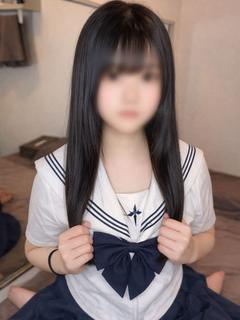 ラブボート東新町  ヘルス RARA