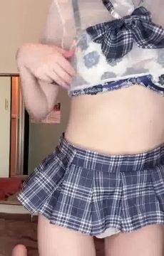 CHII