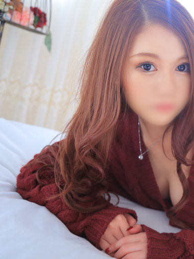 ラブボート東新町  erotic massage service parlor AYU