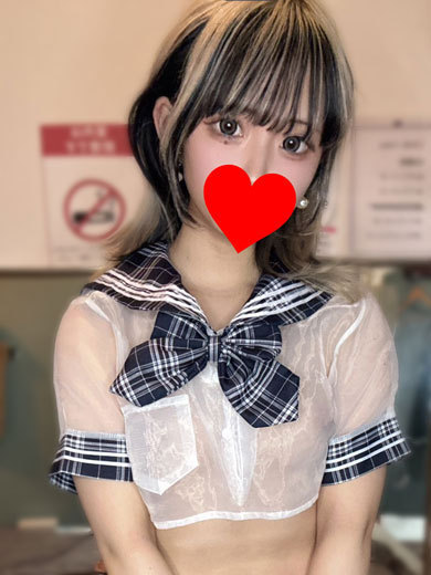 ラブボート東新町  erotic massage service parlor RAN