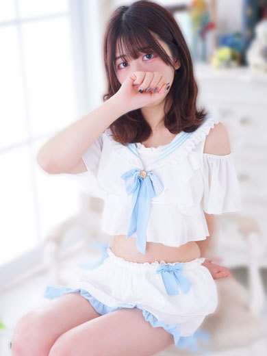 ラブボート東新町  半套 服務 店舖 SAKI
