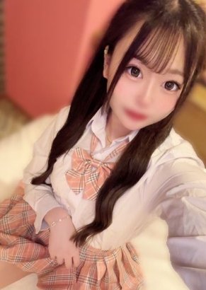 ラブボート東新町  半套 服務 店舖 SAKURA