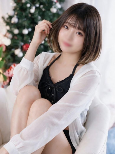 ラブボート東新町  패션헬스 서비스 업소 IKU
