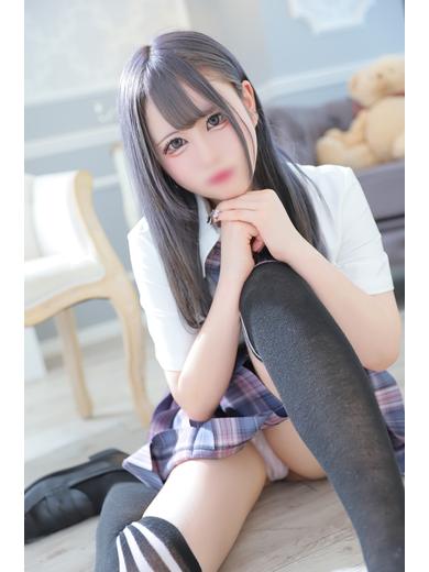 ラブボート東新町  半套 服務 店舖 NANO