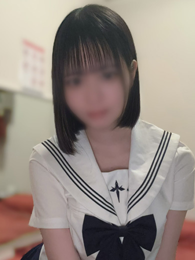 ラブボート東新町  半套 服務 店舖 IROHA