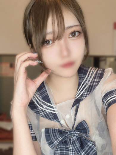 ラブボート東新町  半套 服務 店舖 CHII