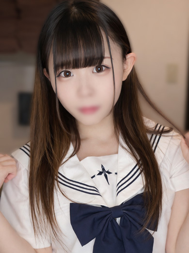ラブボート東新町  半套 服務 店舖 PIPI