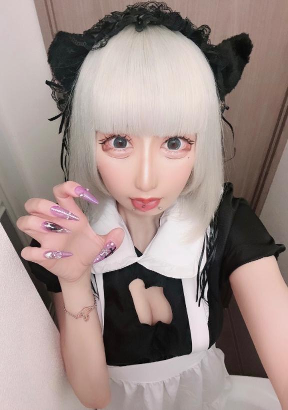 写メ日記サムネイル