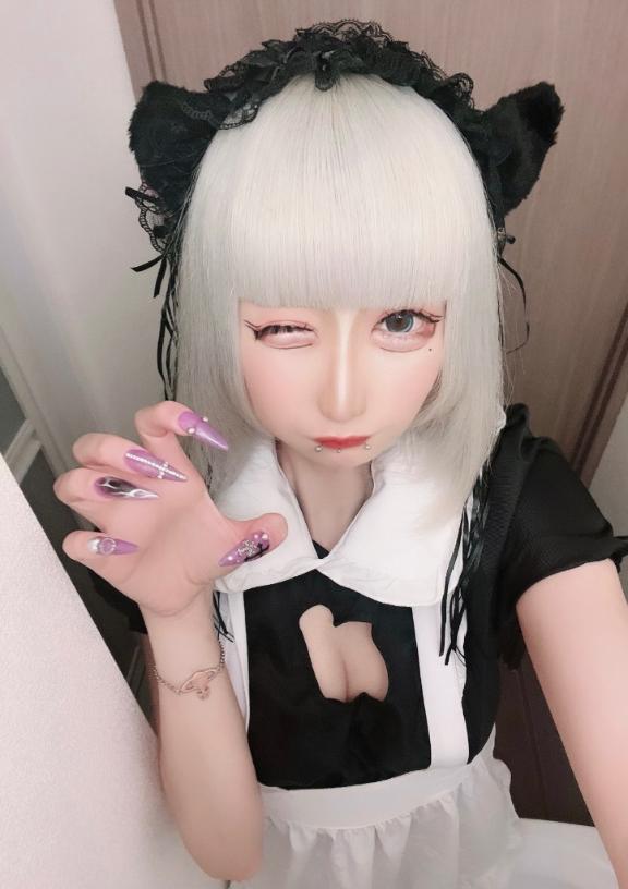 写メ日記サムネイル