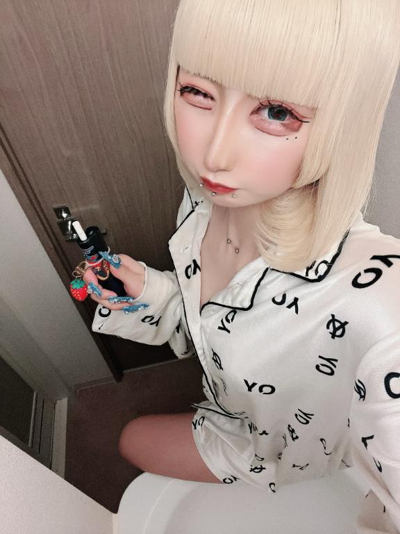 写メ日記サムネイル