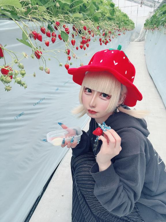 写メ日記サムネイル