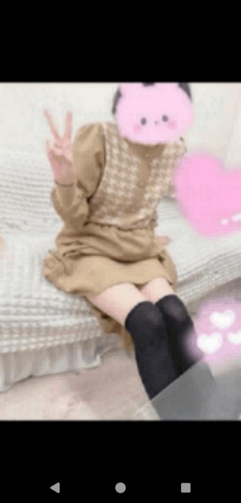 写メ日記サムネイル