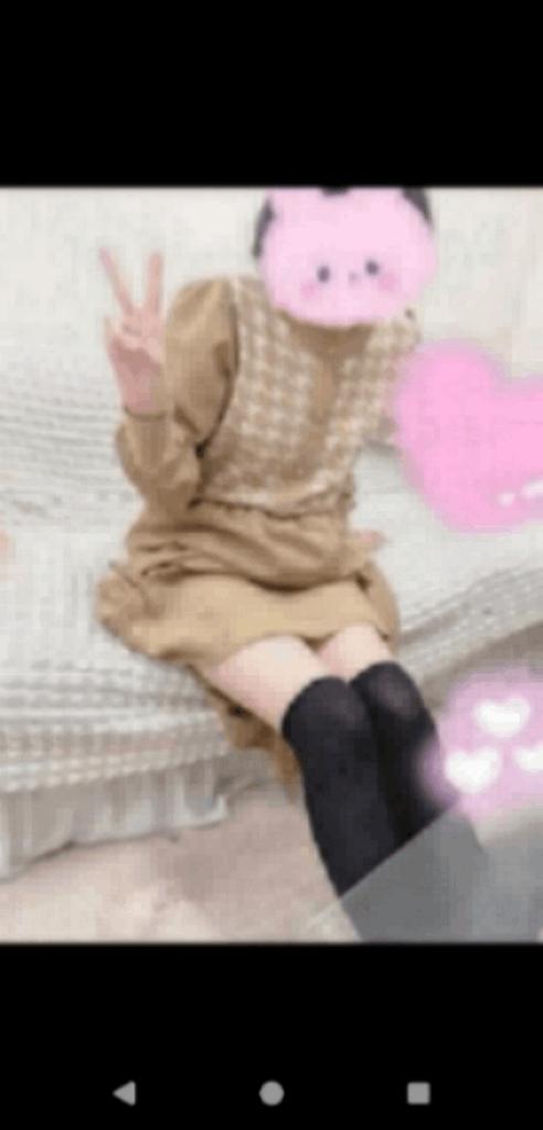 写メ日記サムネイル