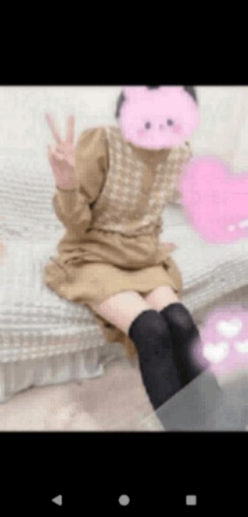 写メ日記サムネイル