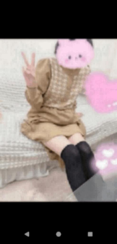 写メ日記サムネイル