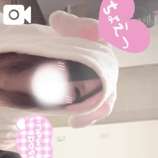 写メ日記サムネイル