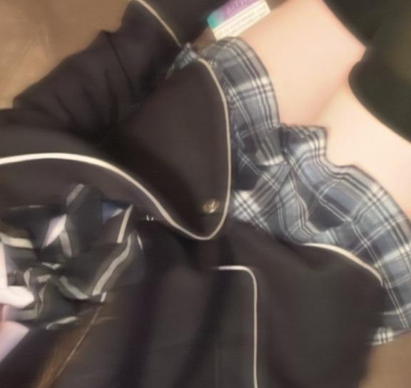 写メ日記サムネイル