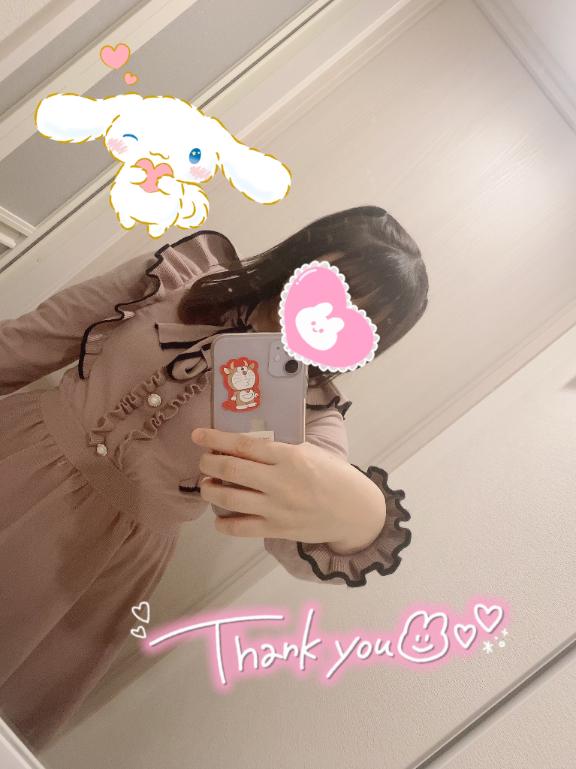 写メ日記サムネイル