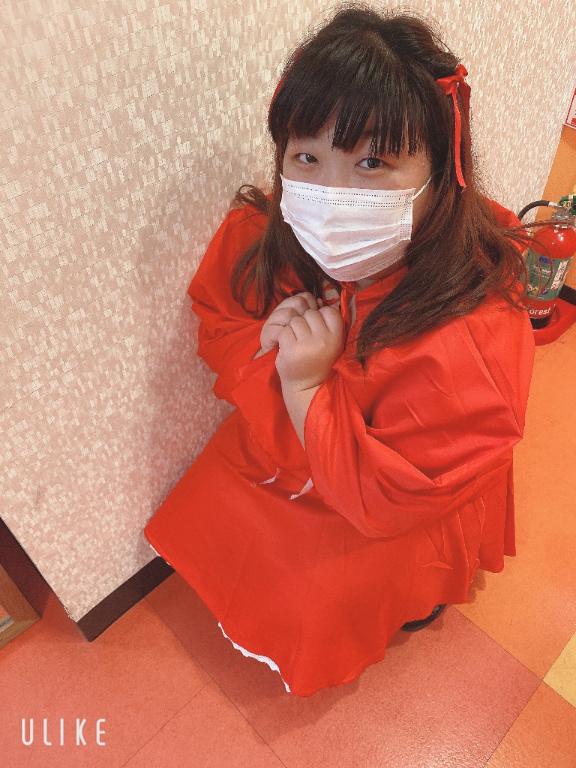 写メ日記サムネイル