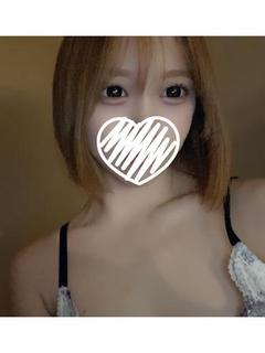 ラブココ一宮店 デリヘル MATSUNOYURIA 222 小柄