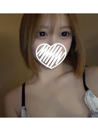 ラブココ一宮店 上门服务 MATSUNOYURIA 222 小柄