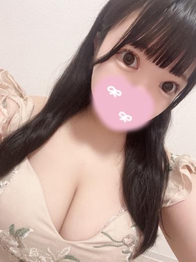 ラブココ一宮店 outcall escort service TAKEMOTO MERU