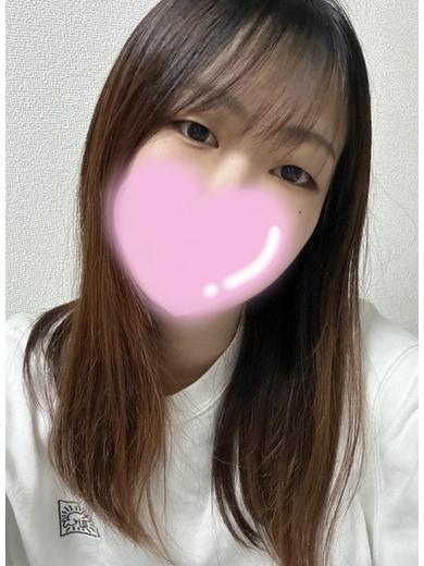   HAYAMAMIYU 222