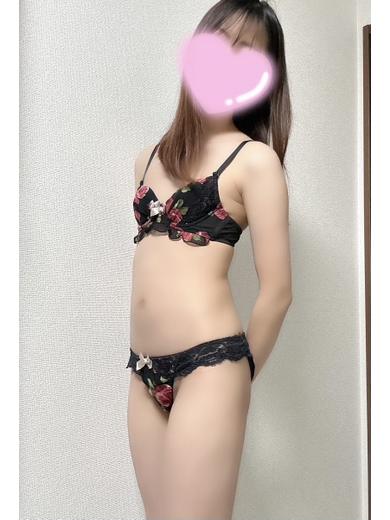 ラブココ一宮店 outcall escort service HAYAMAMIYU 222