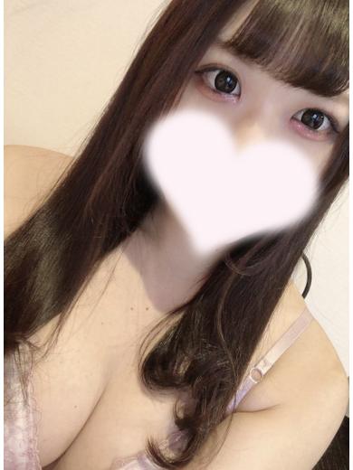 ラブココ一宮店 데리헤루 AMAMEUI 222