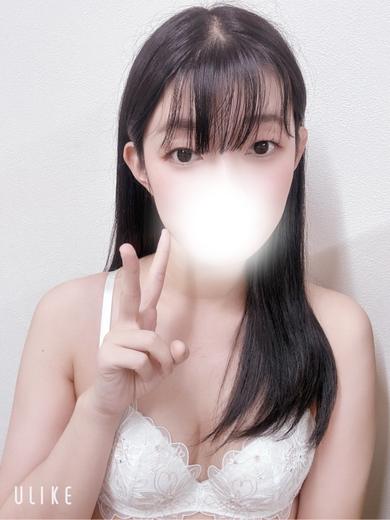 ラブココ一宮店 outcall escort service KUSATSUYUUMI 222 PAIPAN