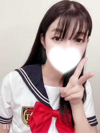 ラブココ一宮店 outcall escort service KUSATSUYUUMI 222 PAIPAN